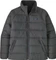 Patagonia Reversible Silent Down Fleece Jacke (Herren) Vorschaubild