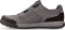 Scott MTB SHR-ALP BOA Clip grau/schwarz (Damen) Vorschaubild