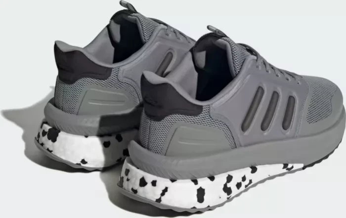 adidas X_PLR Phase grey three/core black/cloud white
