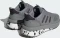 adidas X_PLR Phase grey three/core black/cloud white Vorschaubild
