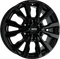 Platin Wheels P86 Vorschaubild