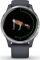 Garmin Venu granite blue/silver Vorschaubild