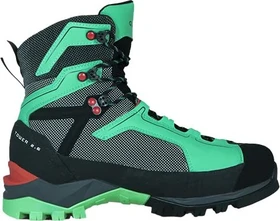 Garmont Tower 2.0 GTX grün (Damen)