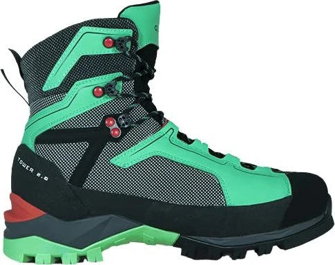 Garmont Tower 2.0 GTX grün (Damen)