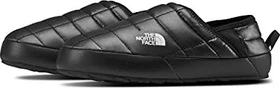 The North Face Thermoball V Traction tnf black (Damen)
