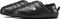 The North Face Thermoball V Traction (Damen) Vorschaubild