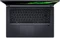 Acer Aspire 7 A715-73G-56YJ, Core i5-8305G, 8GB RAM, 256GB SSD, Radeon RX Vega M GL Hybrid, DE Vorschaubild