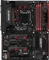 GIGABYTE GA-Z270X-Ultra Gaming (Intel 1151) Vorschaubild