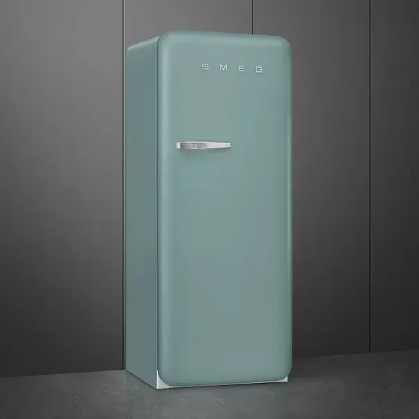 Smeg FAB28R..5