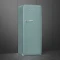 Smeg FAB28R..5 Vorschaubild