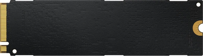 Samsung SSD 960 EVO 250GB, M.2 2280 / M-Key / PCIe 3.0 x4