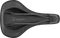 Ergon ST Core Evo S/M 172mm Sattel (Damen) Vorschaubild