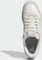 adidas Retrocross 25 Spikeless orbit grey/off white/wonder silver Vorschaubild