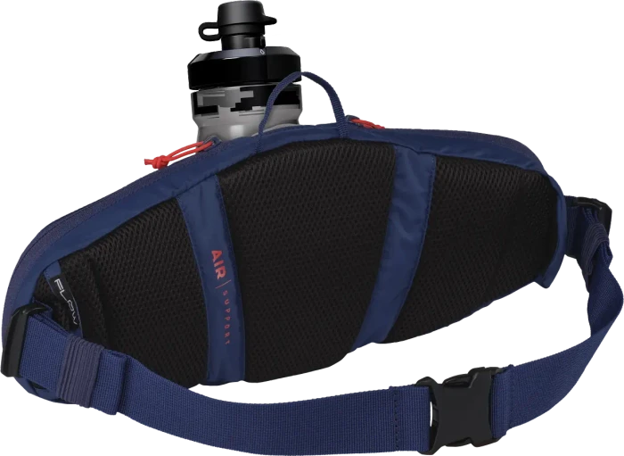 CamelBak Podium Flow 2 deep sea