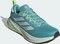 adidas Supernova Rise ATR mint ton/halo mint/hi-res yellow (Damen) Vorschaubild