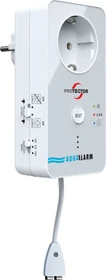 Protector WA-5.1, Wassermelder