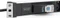 Digitus 19" Steckdosenleiste, 1HE, 6-fach, 250V, 1.8m Vorschaubild