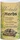 Agrobs Testudo Herbs Reptilienfutter, 500g