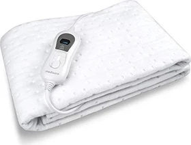 Medisana HU655 Wärmeunterbett
