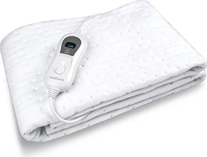Medisana HU655 Wärmeunterbett