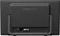 HANNspree HT249PPB, 23.8" Vorschaubild