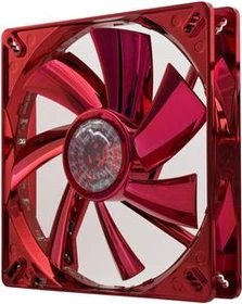 Enermax Apollish Vegas rot, 140mm