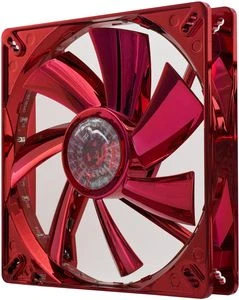 Enermax Apollish Vegas rot, 140mm