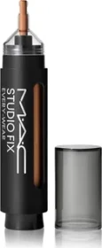 MAC Studio Fix Every-Wear All-Over Face Pen NC41, 12ml