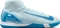 Nike Mercurial Superfly 10 Academy IC High-Top (Herren) Vorschaubild