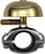 Crane Bell Mini Karen Die Cast Mount Glocke Vorschaubild