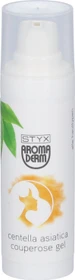 Styx Aroma Derm Centella Asiatica Couperose Gel, 30ml