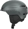 Scott Chase 2 Plus Helm douglas green Vorschaubild