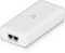 Ubiquiti Wallmount 10G PoE-Injektor, 2x RJ-45, 90W PoE++ Vorschaubild