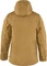 Fjällräven Greenland Funktionsjacke buckwheat brown (Herren) Vorschaubild