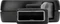 Targus USB-Hub, 4x USB-A 2.0, USB-A 2.0 [Stecker] Vorschaubild