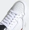 adidas Continental 80 cloud white/core black Vorschaubild