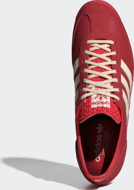 adidas SL 72 better scarlet/cream white/halo blue (Damen)