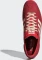 adidas SL 72 better scarlet/cream white/halo blue (Damen) Vorschaubild