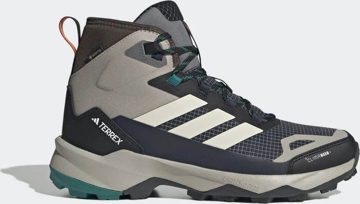 adidas Terrex Skychaser AX5 Mid GTX Climawarm+ (Herren)