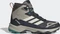 adidas Terrex Skychaser AX5 Mid GTX Climawarm+ (Herren) Vorschaubild