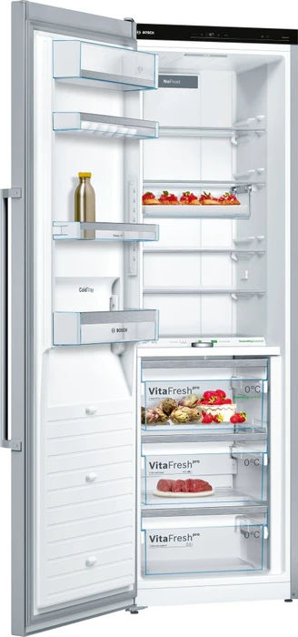 Bosch Serie 8 KSF36PI4P