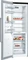 Bosch Serie 8 KSF36PI4P Vorschaubild