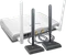 DrayTek Vigor2866Lac Vorschaubild