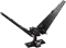 LEGO Star Wars - Kylo Rens Kommandoshuttle Vorschaubild