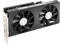 MSI GeForce RTX 3060 Ti Twin Fan 8G LHR, 8GB GDDR6, HDMI, 3x DP Vorschaubild