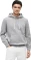 Tommy Hilfiger Fleece mit Tunnelzug Hoodie (Herren) Vorschaubild