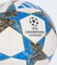 adidas UCL 25/26 League Stage Mini Fußball Vorschaubild