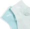 Puma Quarter Socken mint combo, 2 Paare (Damen) Vorschaubild