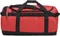 The North Face Base Camp Duffel L 2024 Vorschaubild