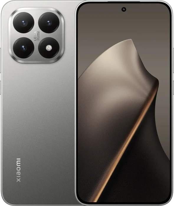 Xiaomi 15T